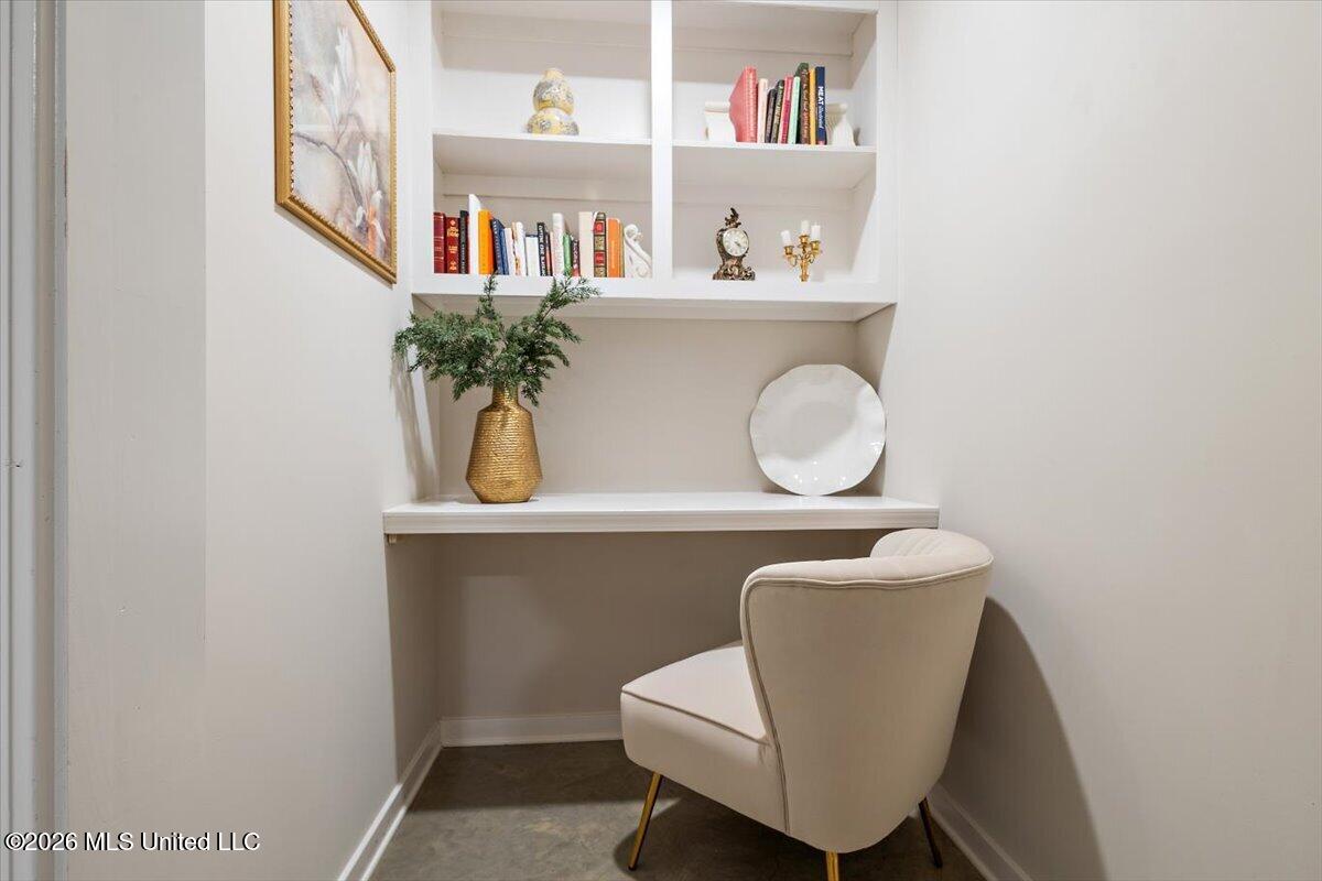 736 Sawgrass Lakes Drive