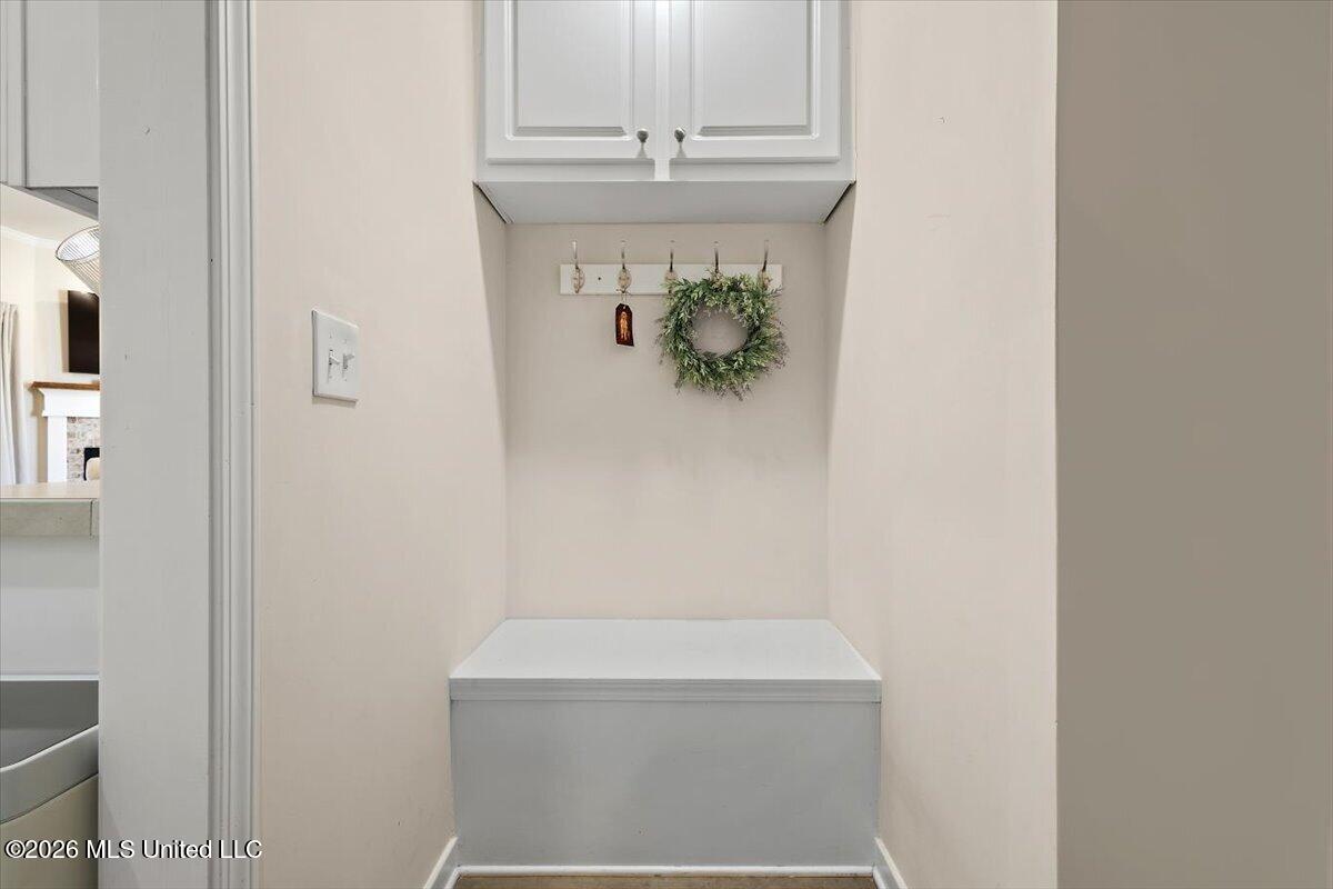 736 Sawgrass Lakes Drive