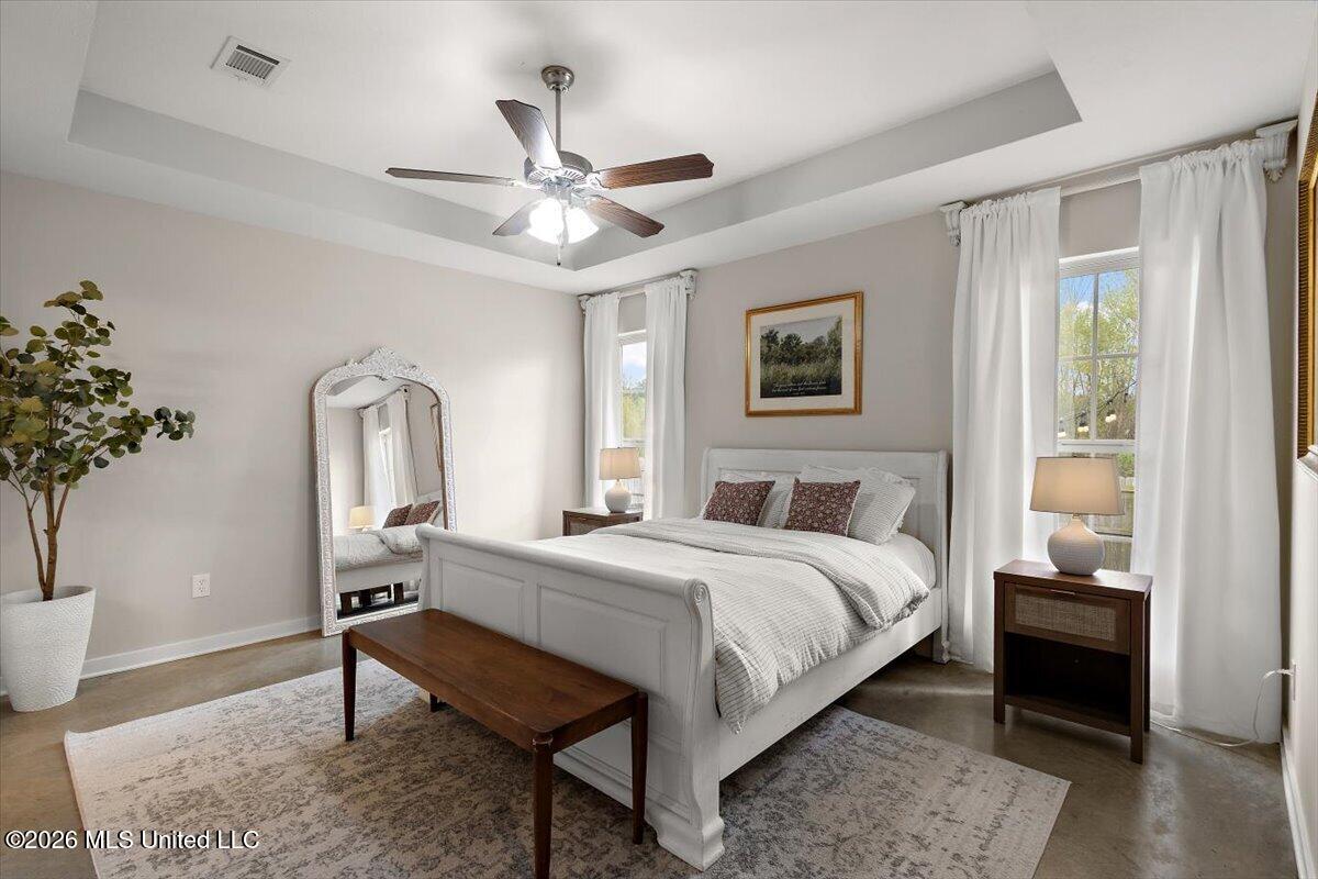 736 Sawgrass Lakes Drive