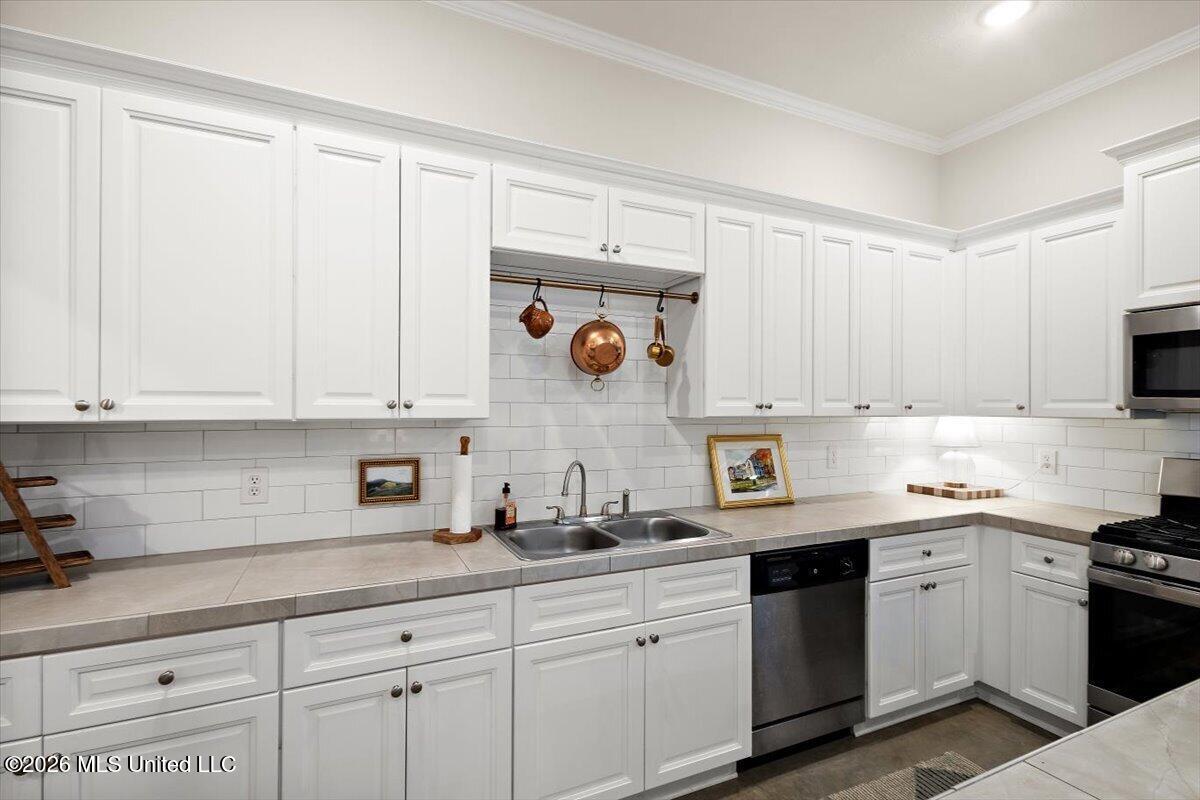 736 Sawgrass Lakes Drive