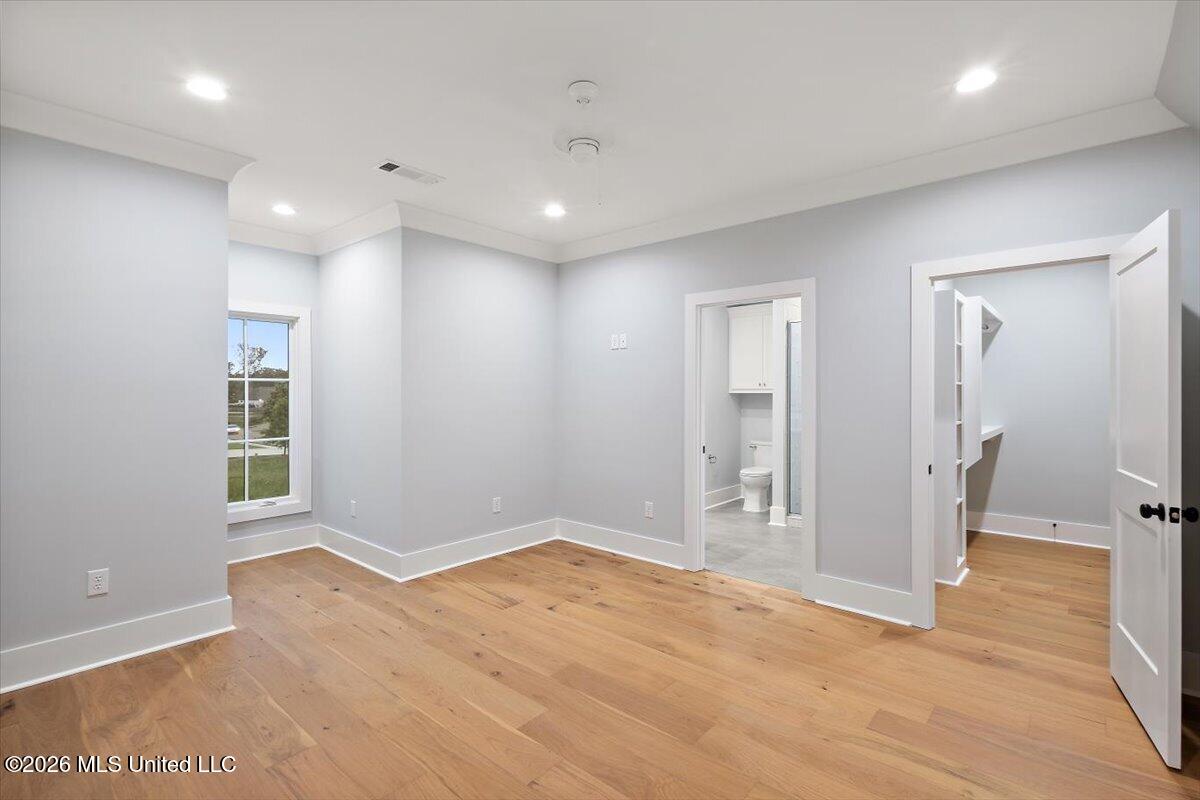 214 Welchshire Drive