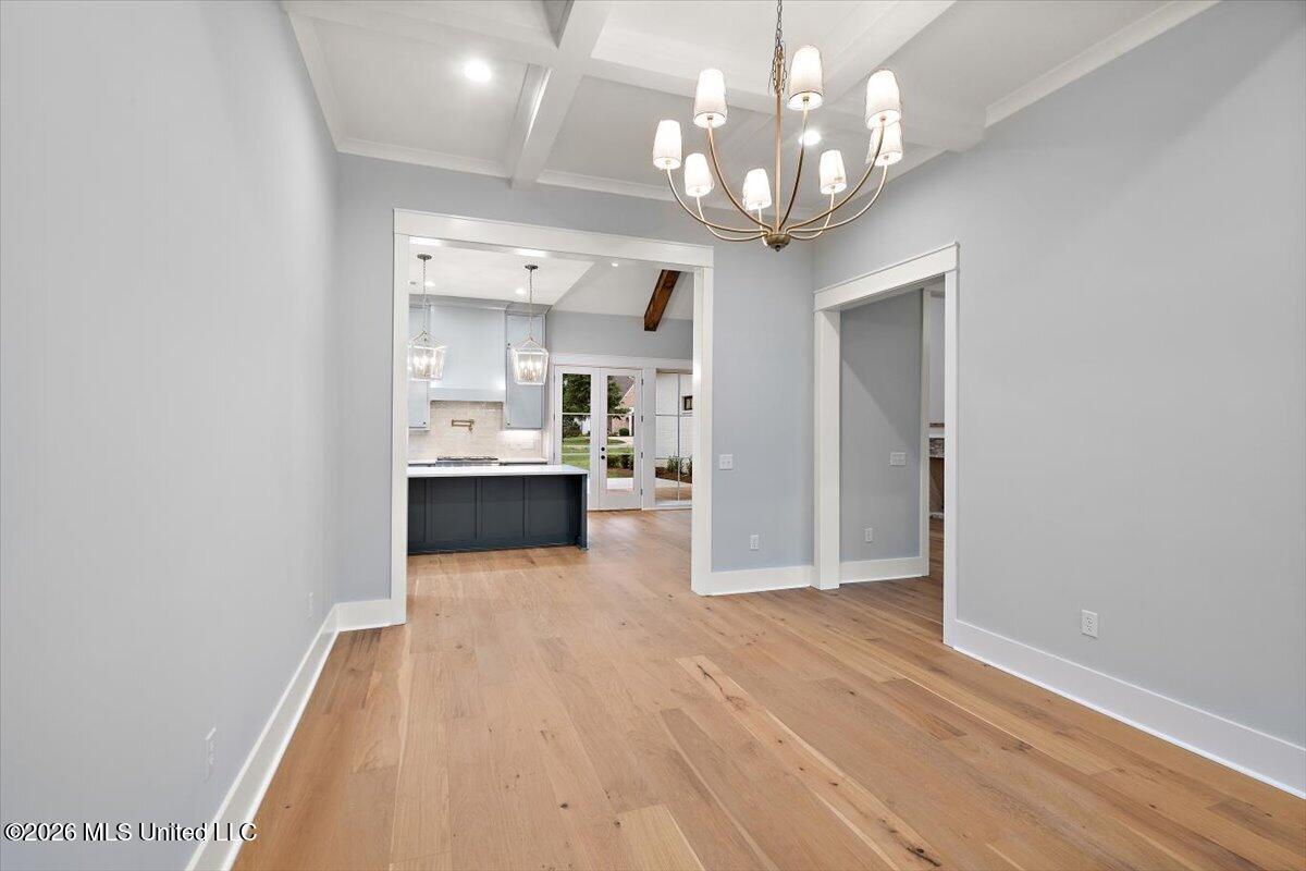 214 Welchshire Drive