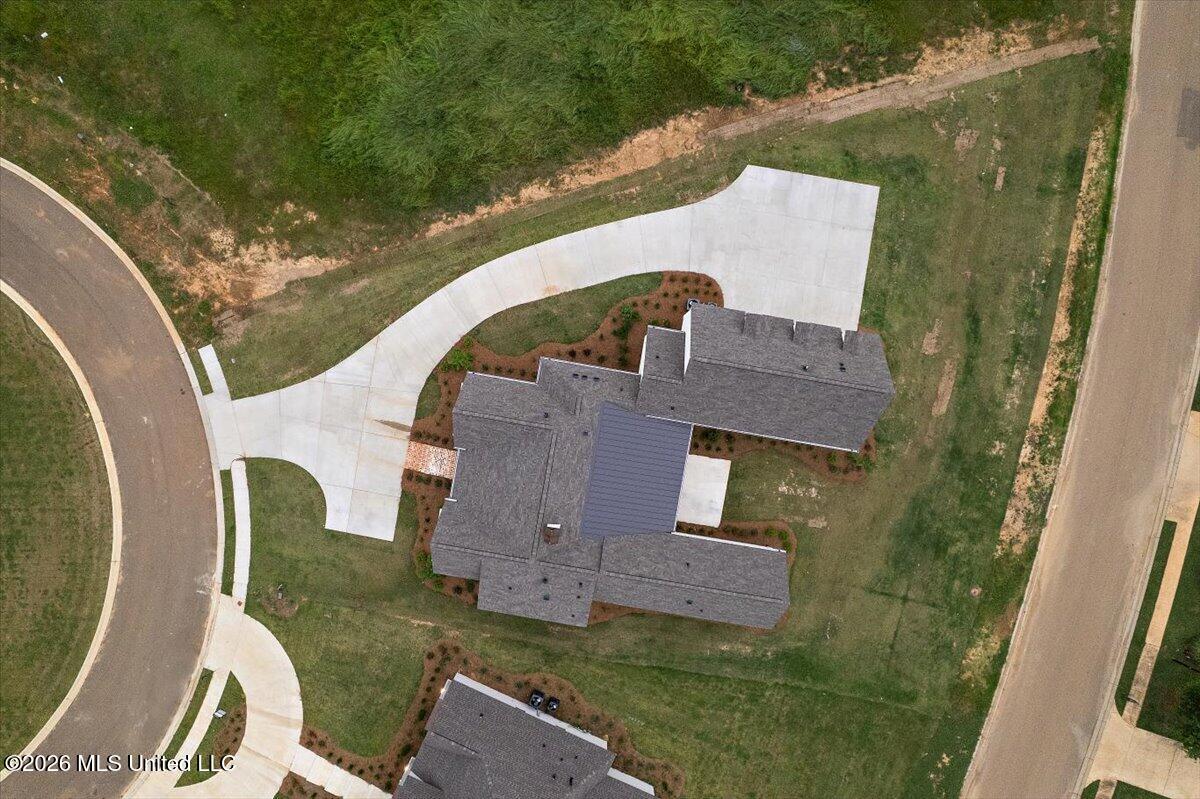 214 Welchshire Drive