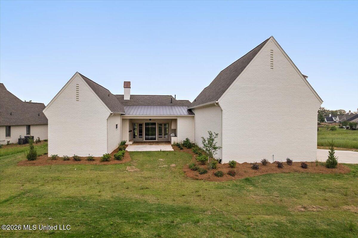 214 Welchshire Drive