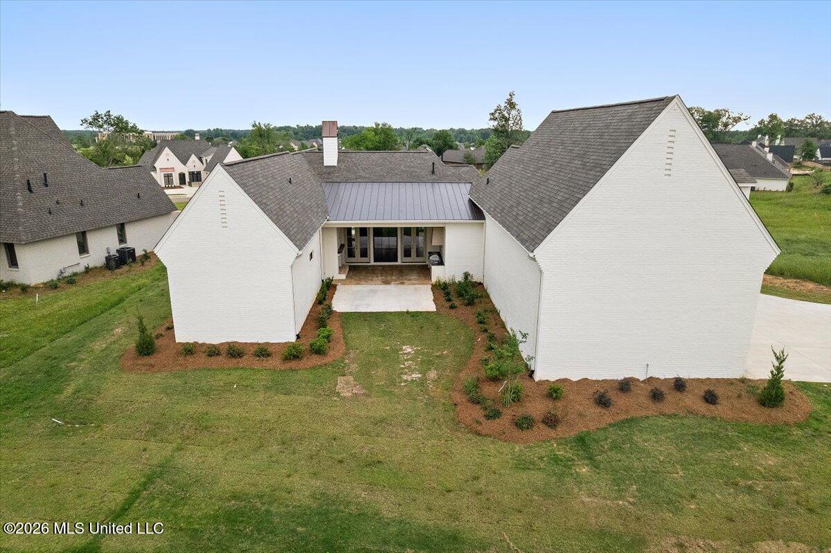 214 Welchshire Drive