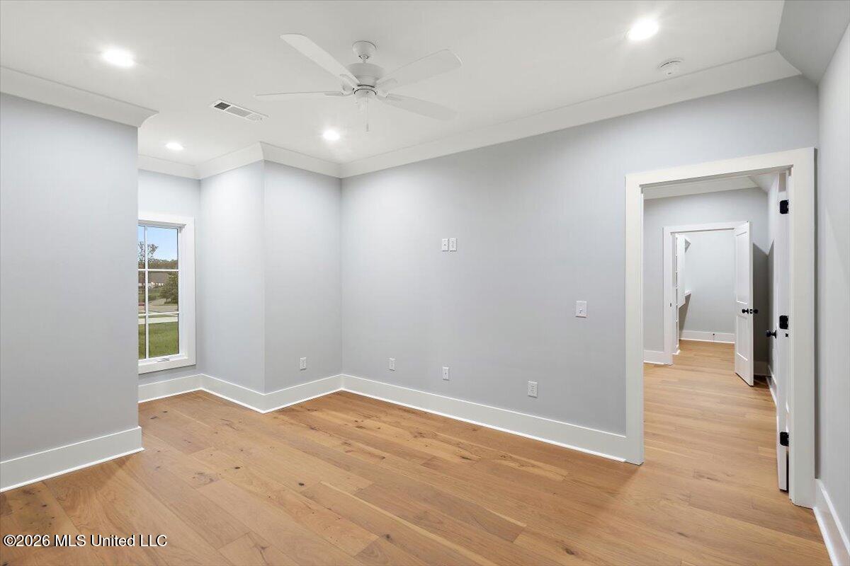 214 Welchshire Drive