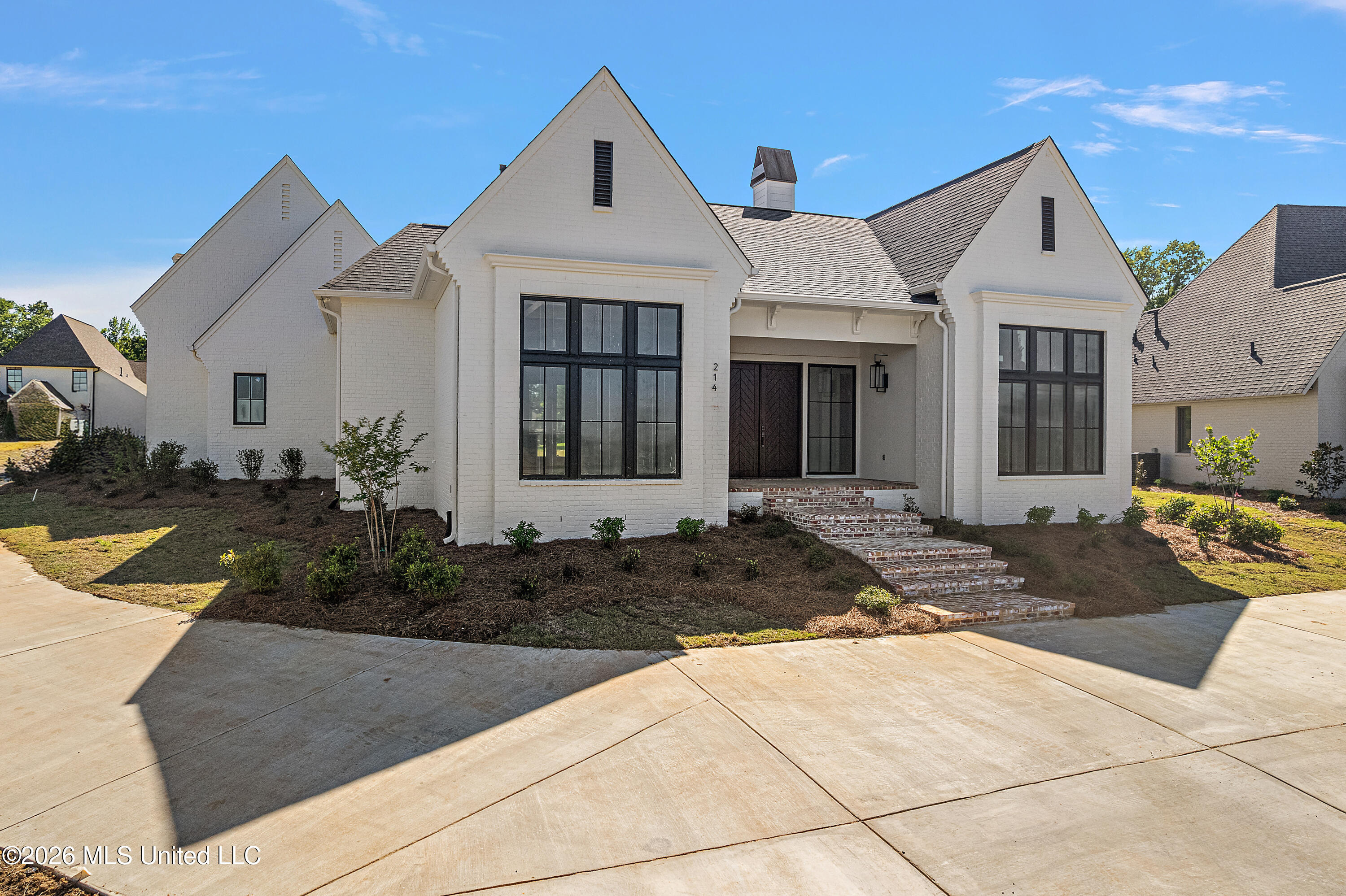 214 Welchshire Drive