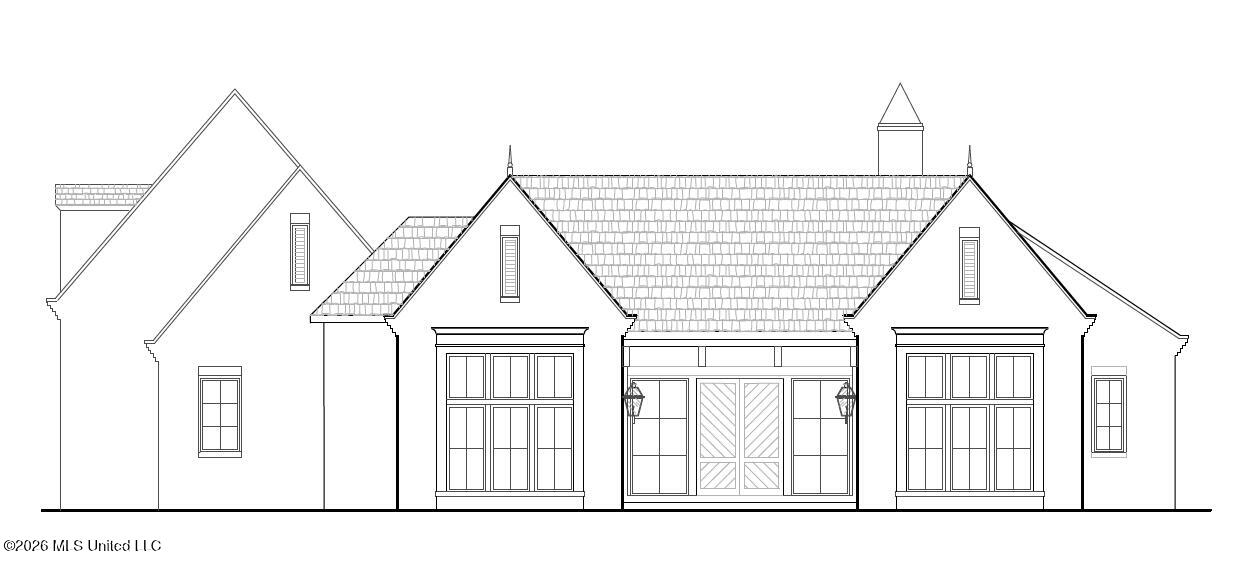 214 Welchshire Drive