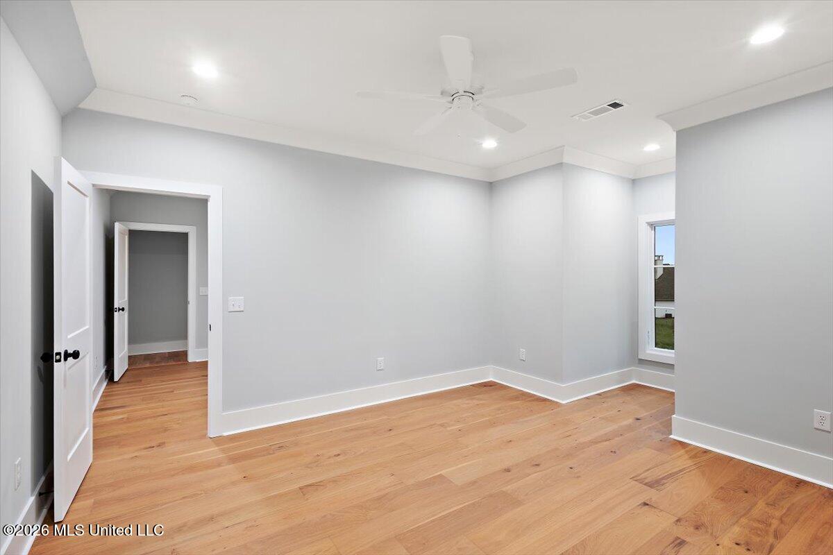 214 Welchshire Drive