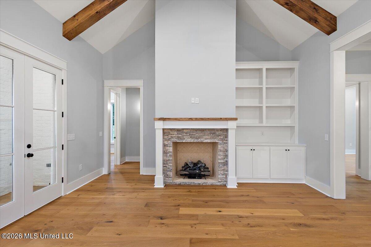 214 Welchshire Drive