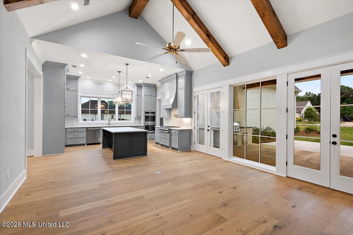 214 Welchshire Drive