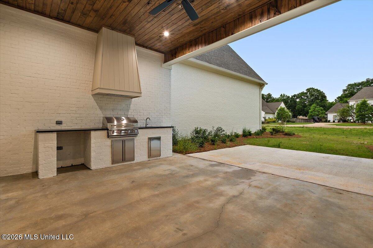 214 Welchshire Drive