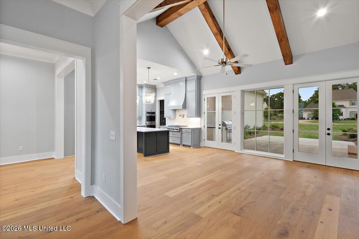 214 Welchshire Drive