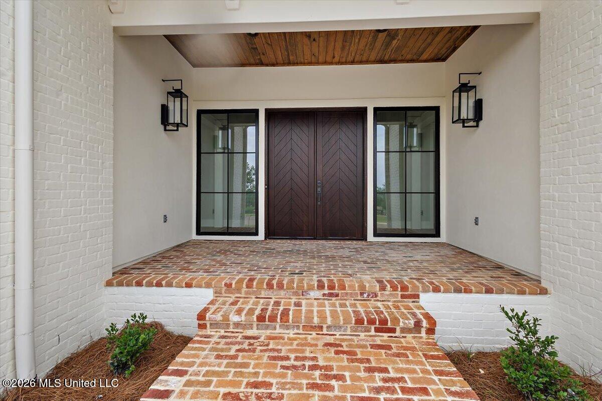 214 Welchshire Drive
