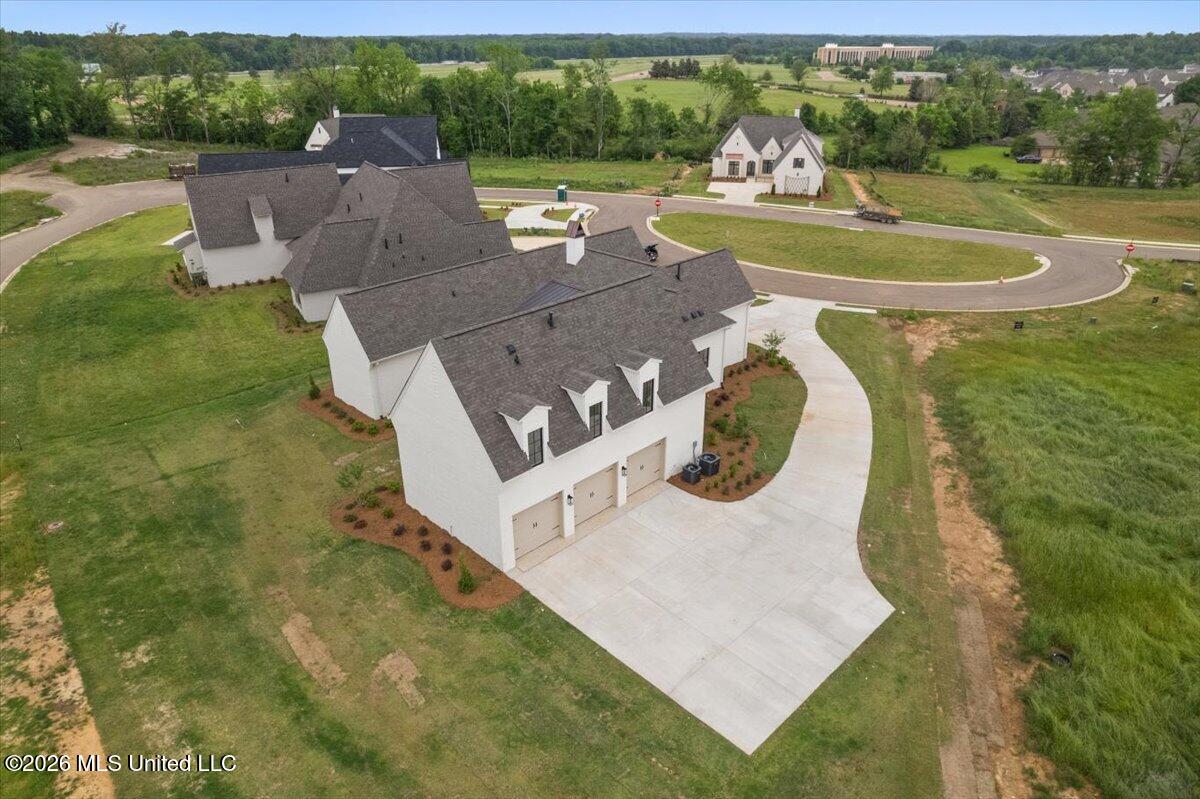 214 Welchshire Drive