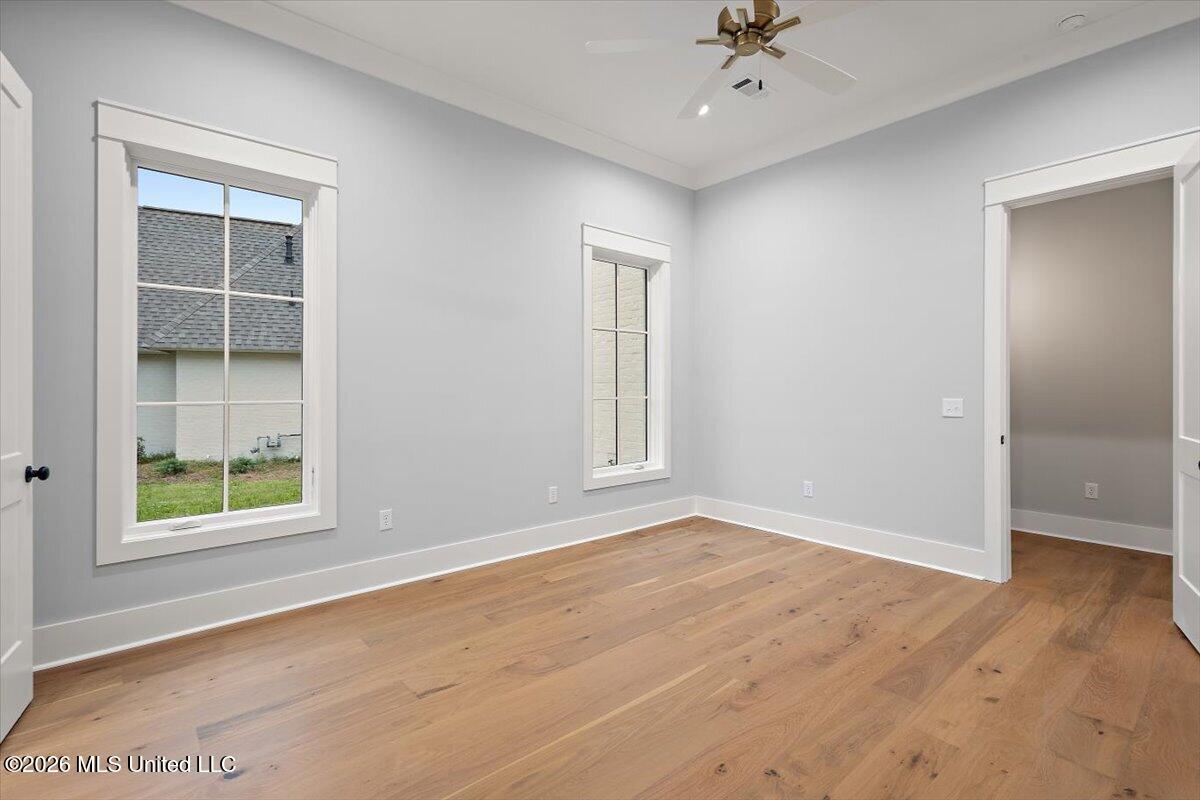 214 Welchshire Drive