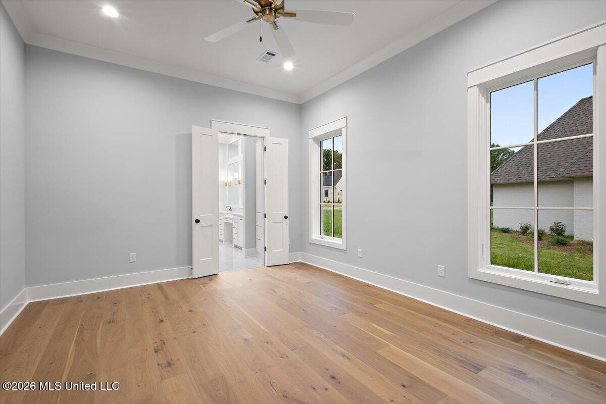 214 Welchshire Drive