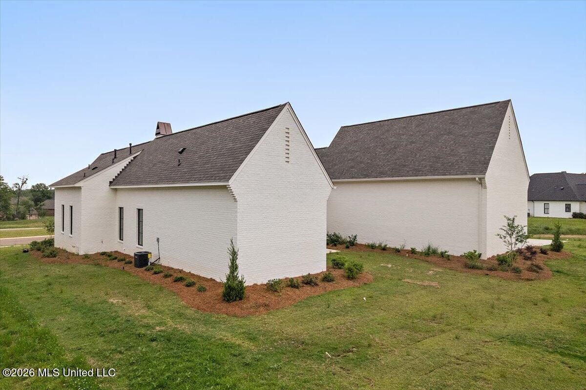 214 Welchshire Drive