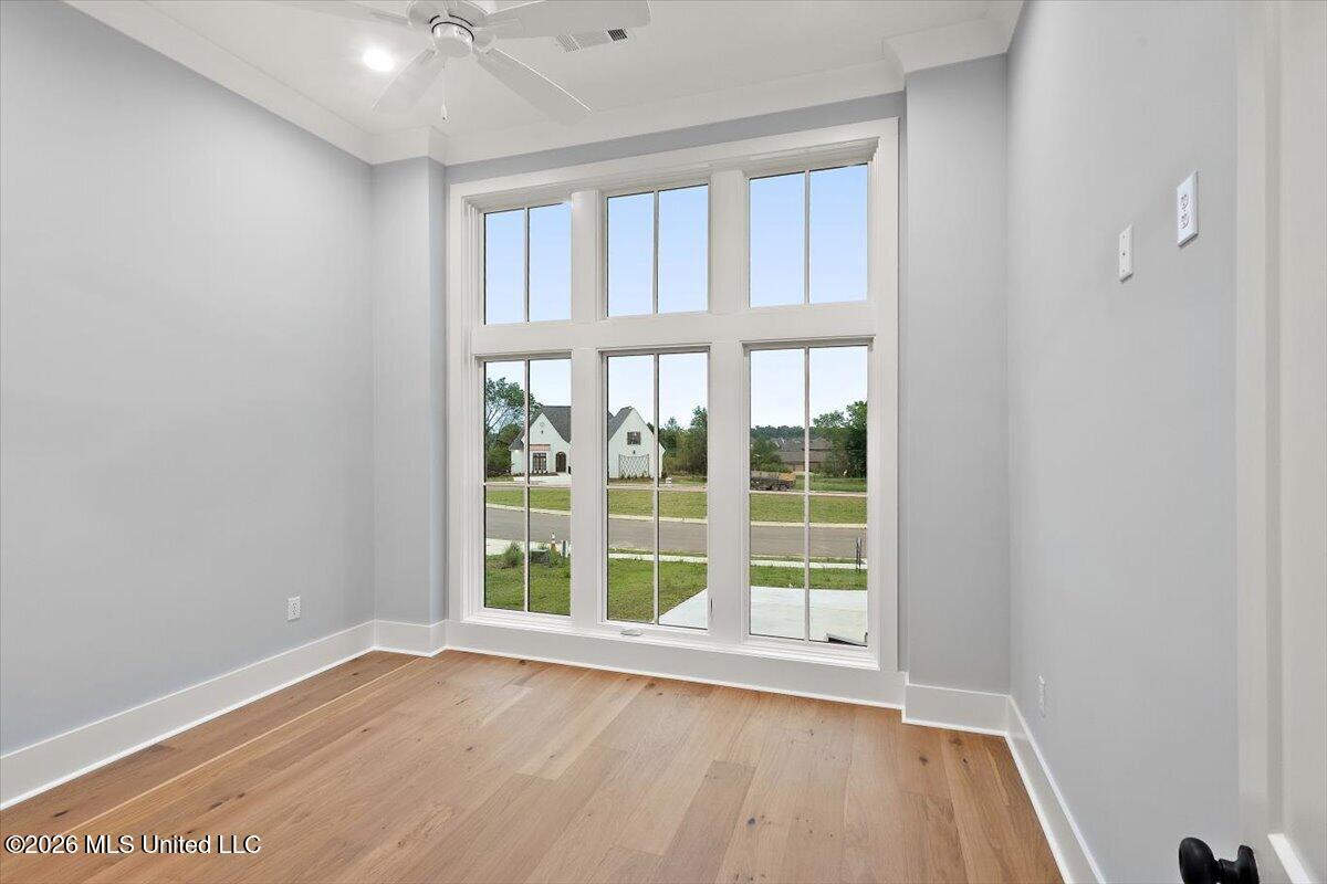 214 Welchshire Drive