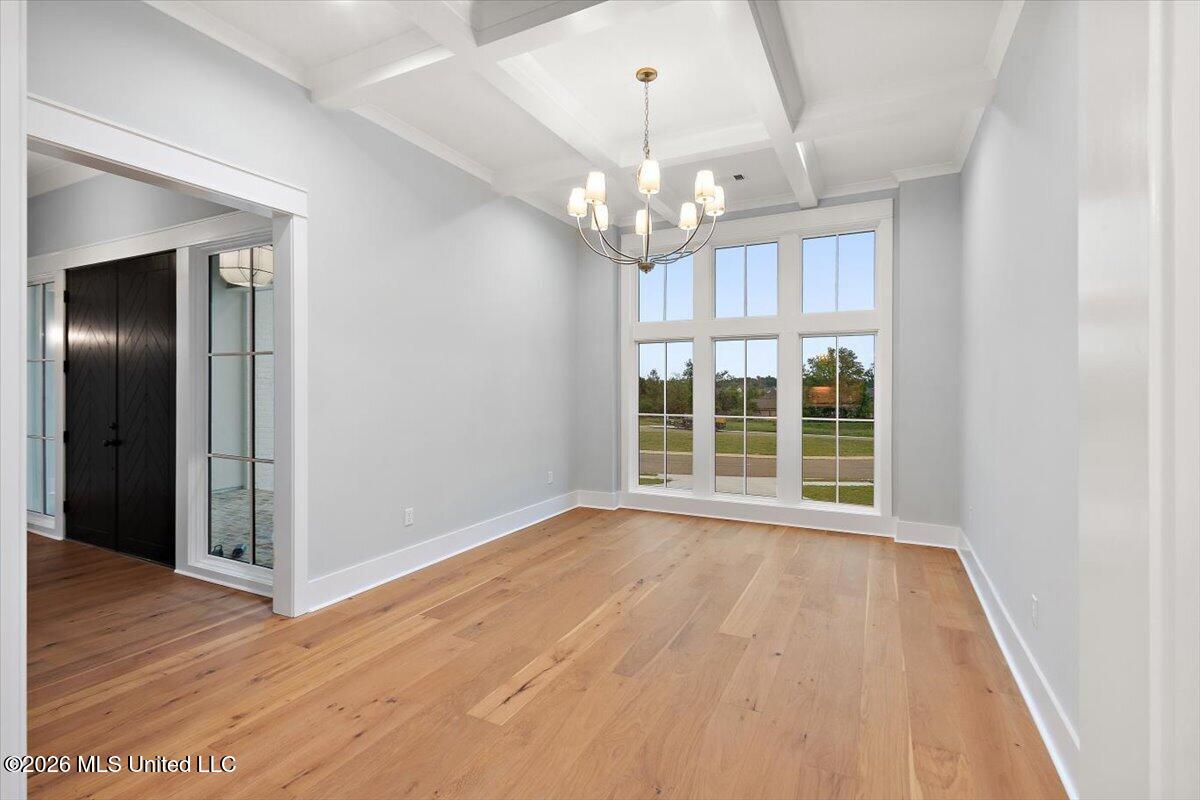 214 Welchshire Drive