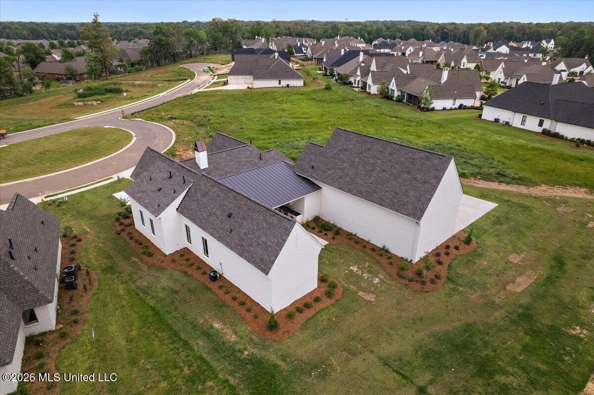214 Welchshire Drive