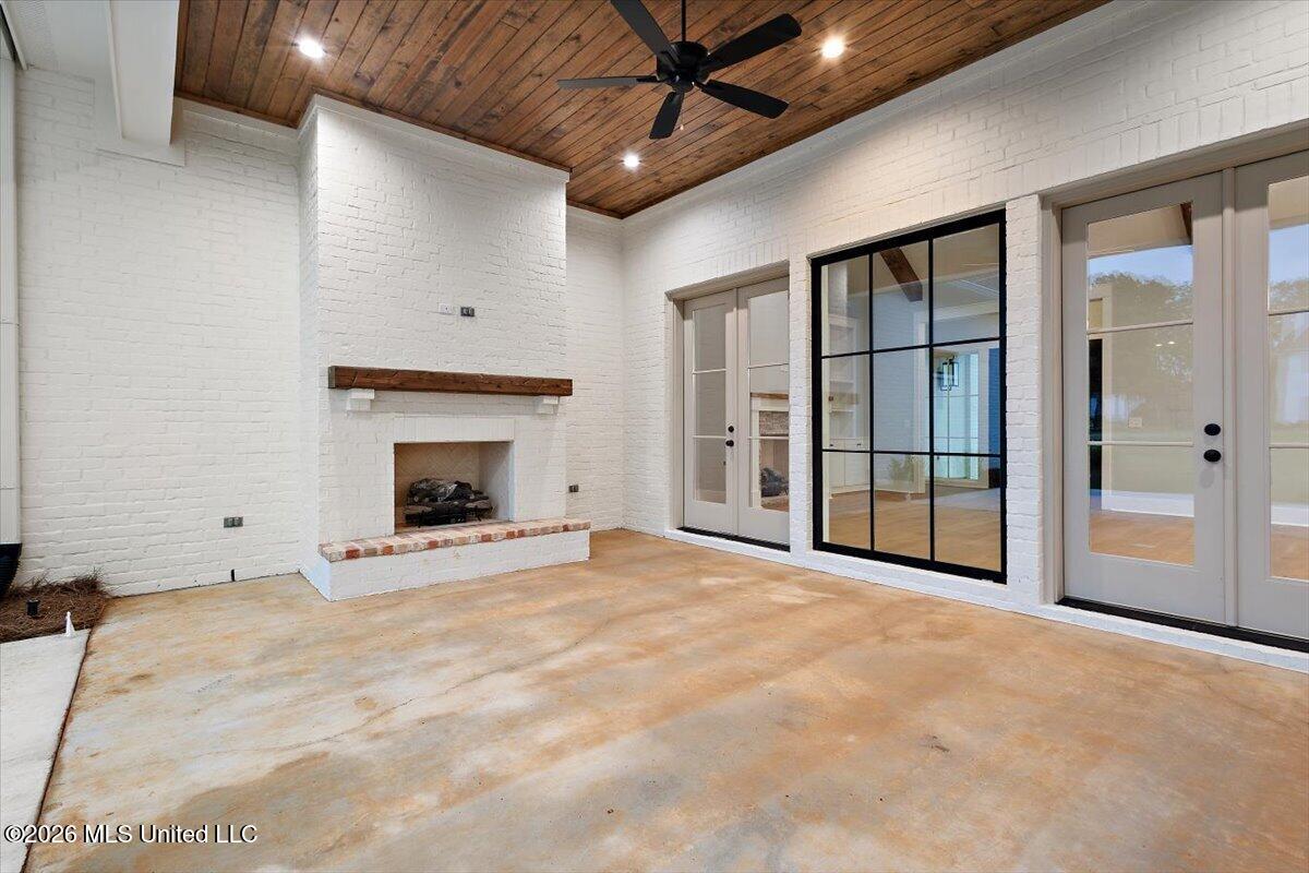 214 Welchshire Drive