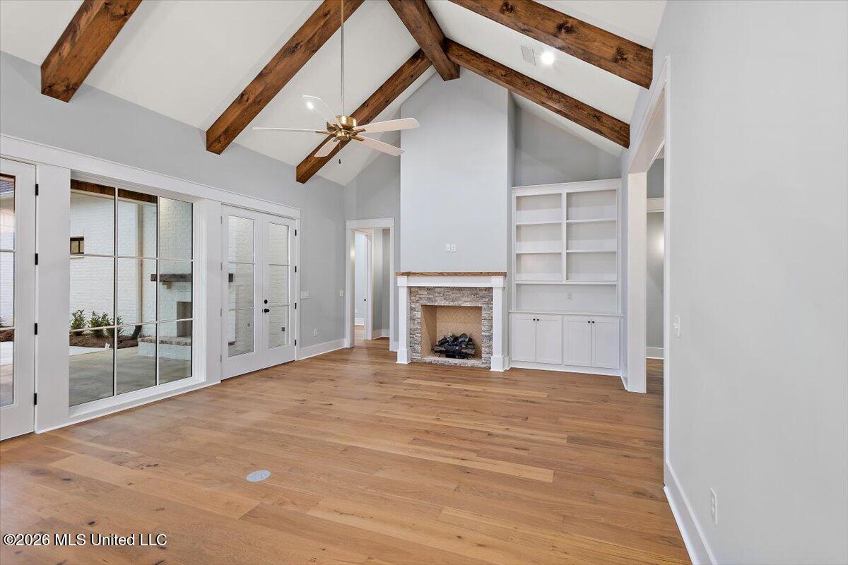 214 Welchshire Drive