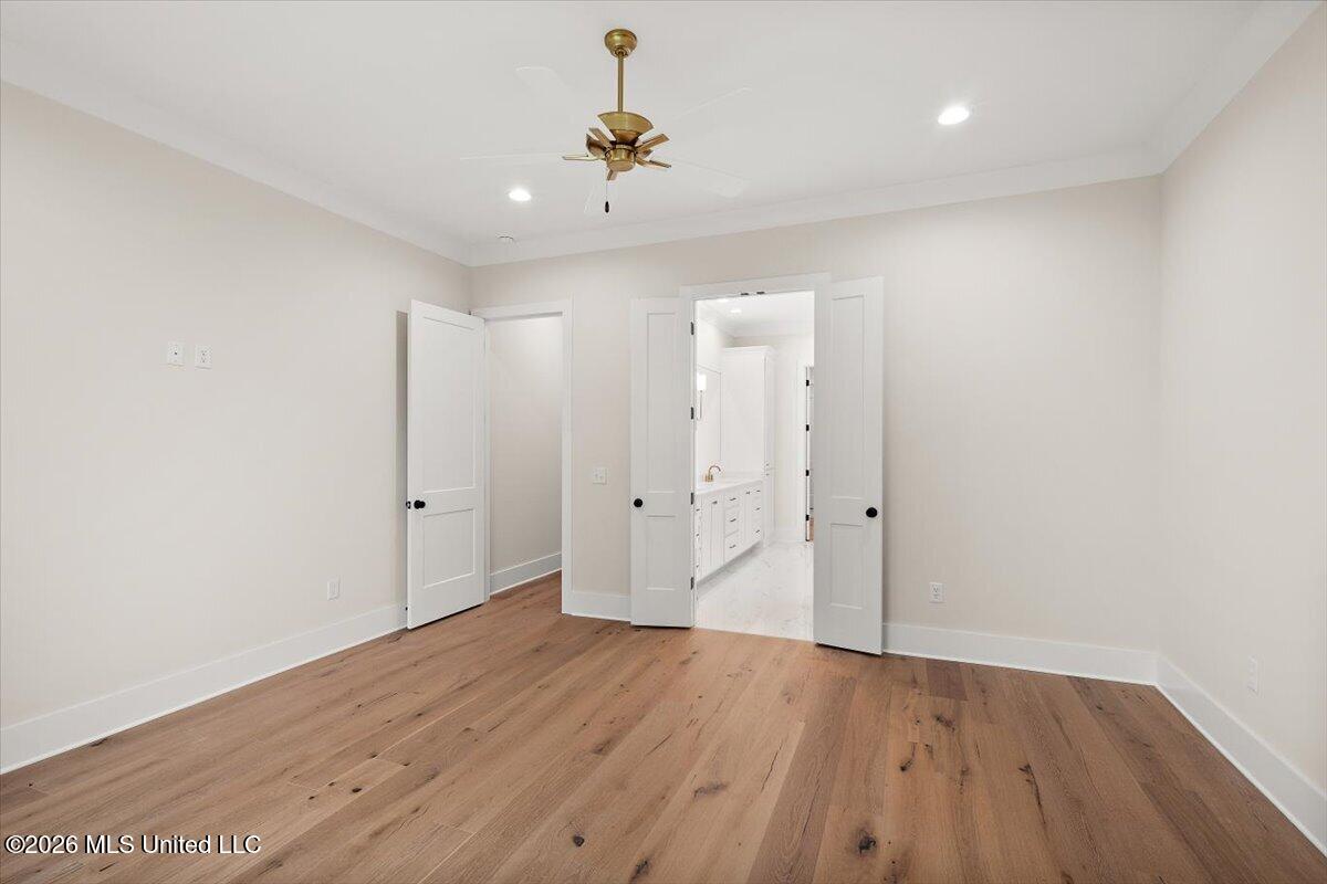 213 Welchshire Drive