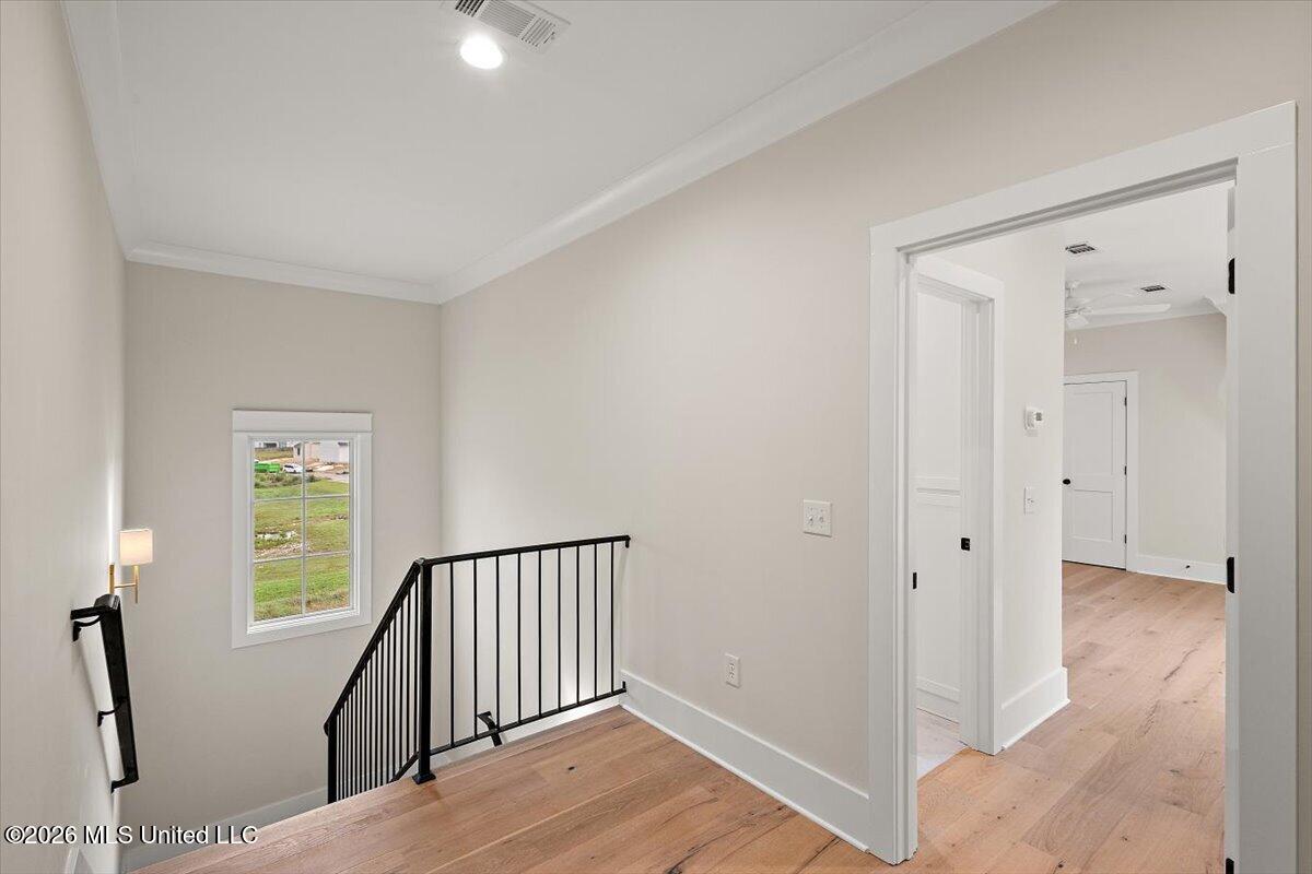 213 Welchshire Drive