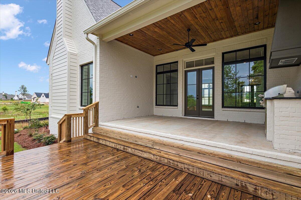 213 Welchshire Drive