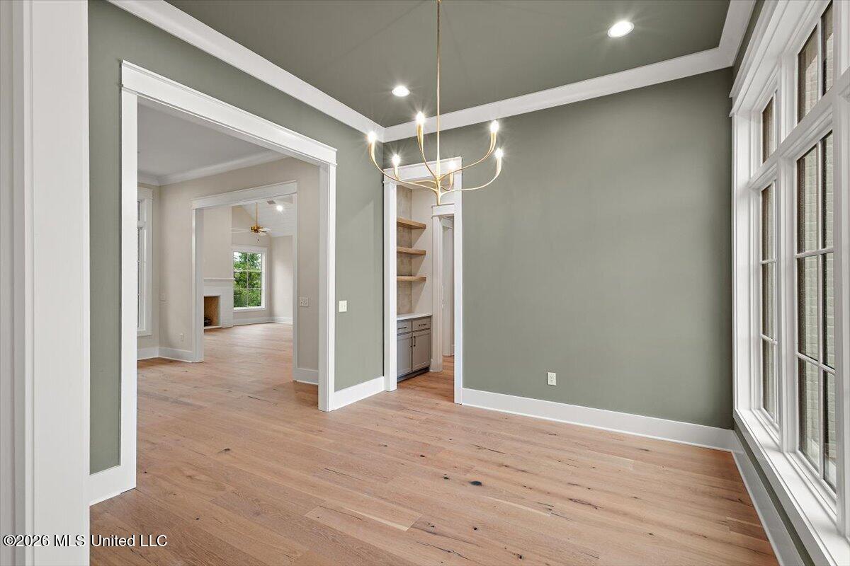 213 Welchshire Drive