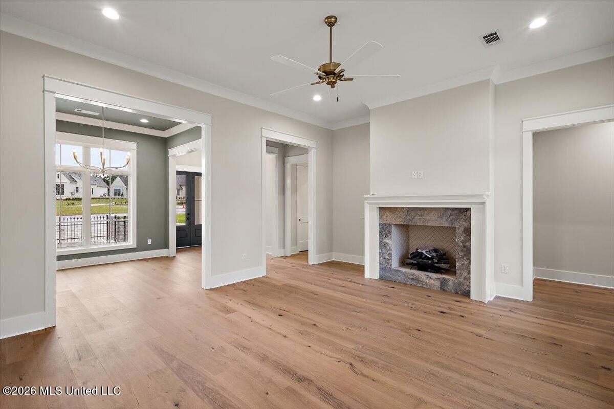 213 Welchshire Drive
