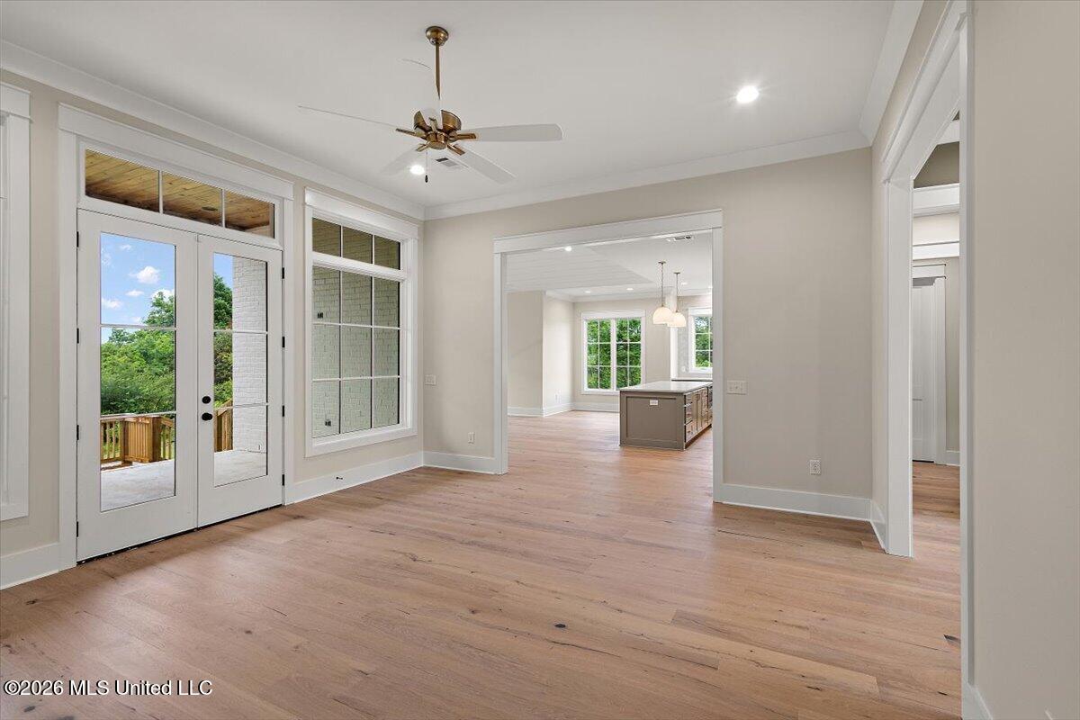 213 Welchshire Drive