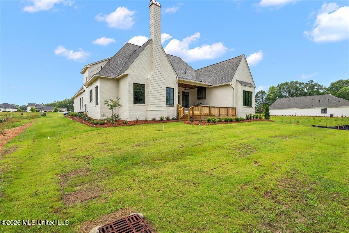 213 Welchshire Drive