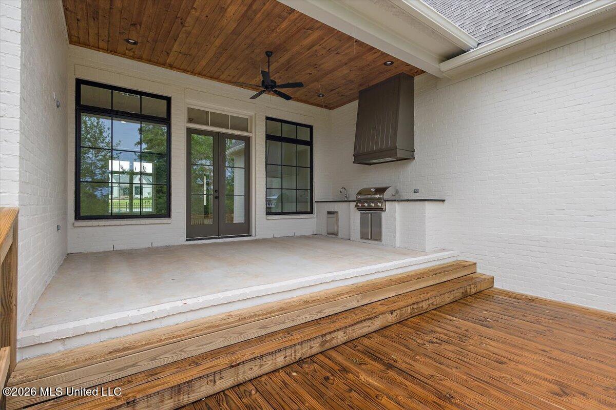 213 Welchshire Drive