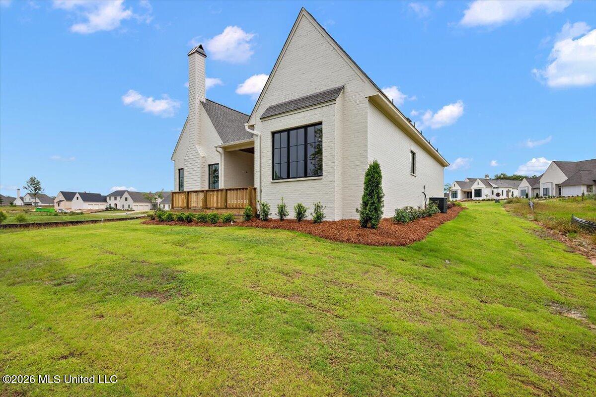 213 Welchshire Drive