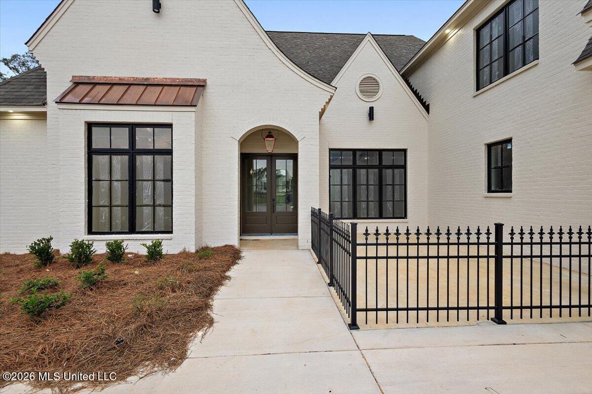 213 Welchshire Drive