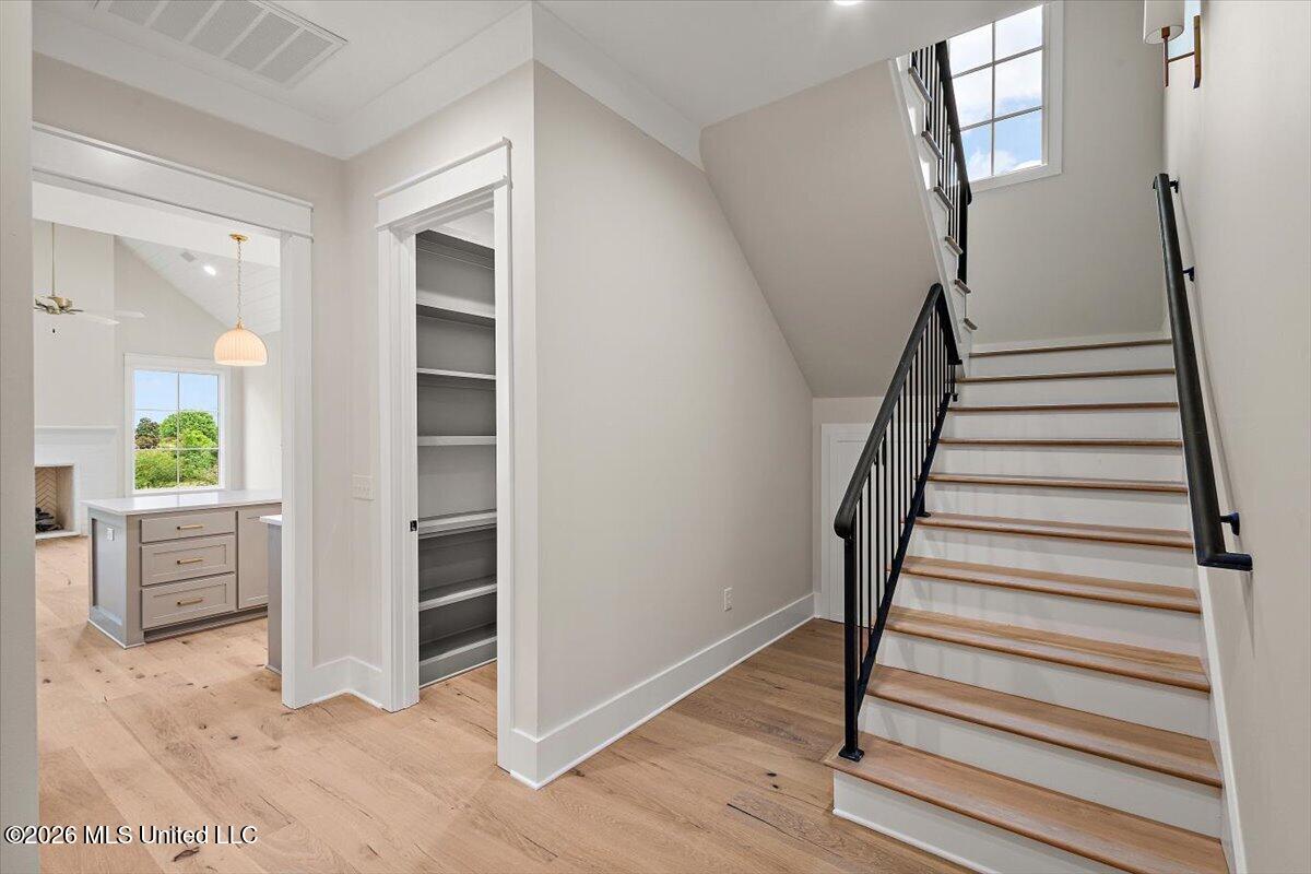 213 Welchshire Drive