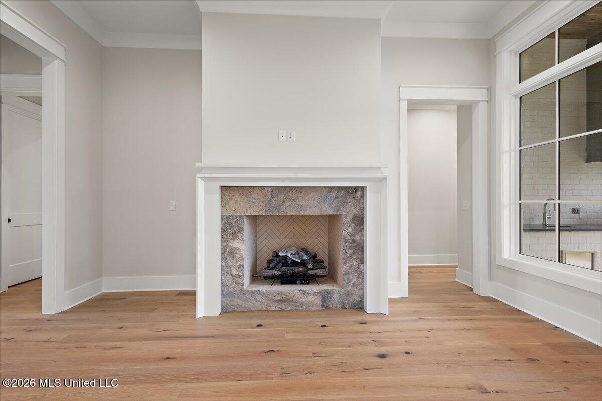 213 Welchshire Drive