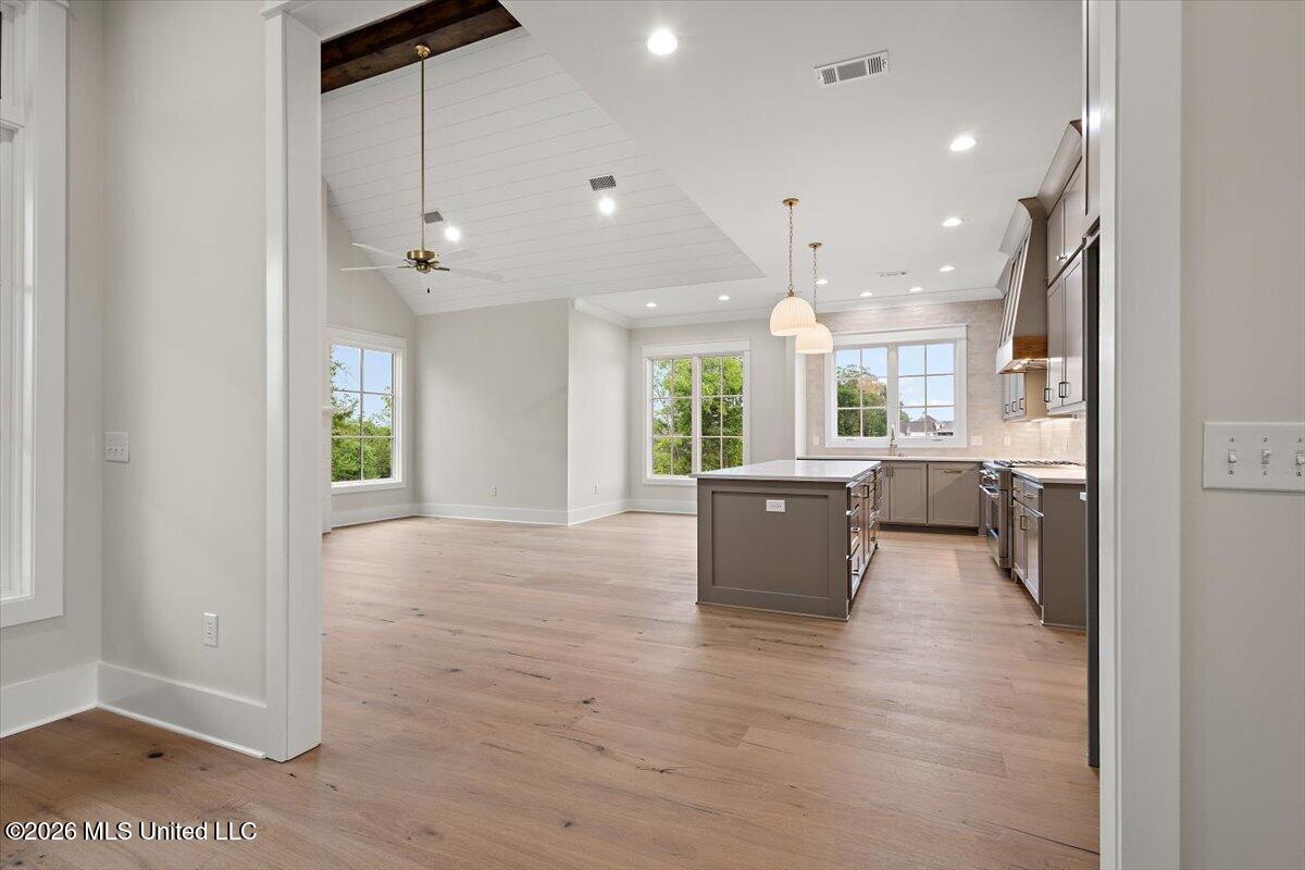 213 Welchshire Drive