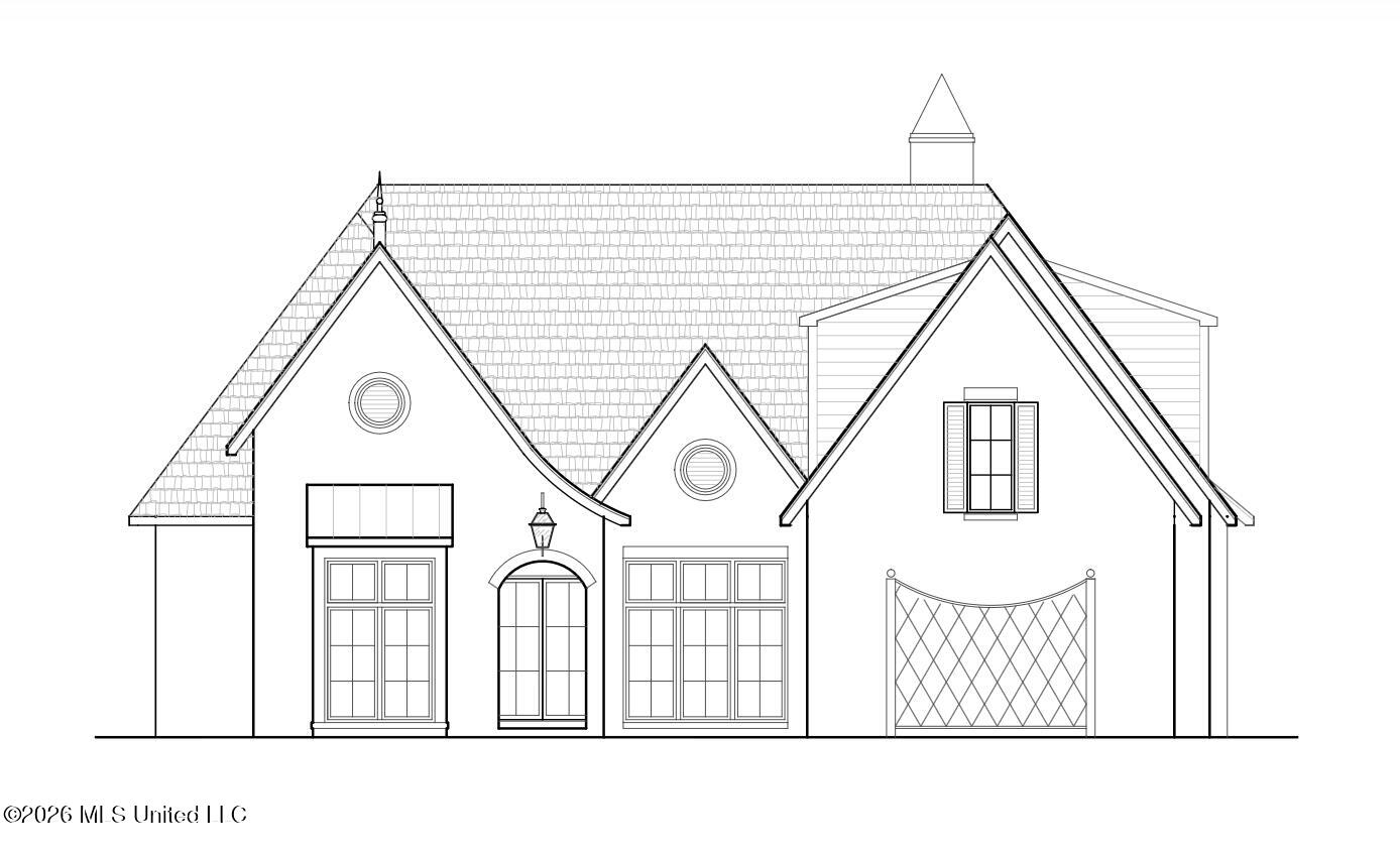 213 Welchshire Drive