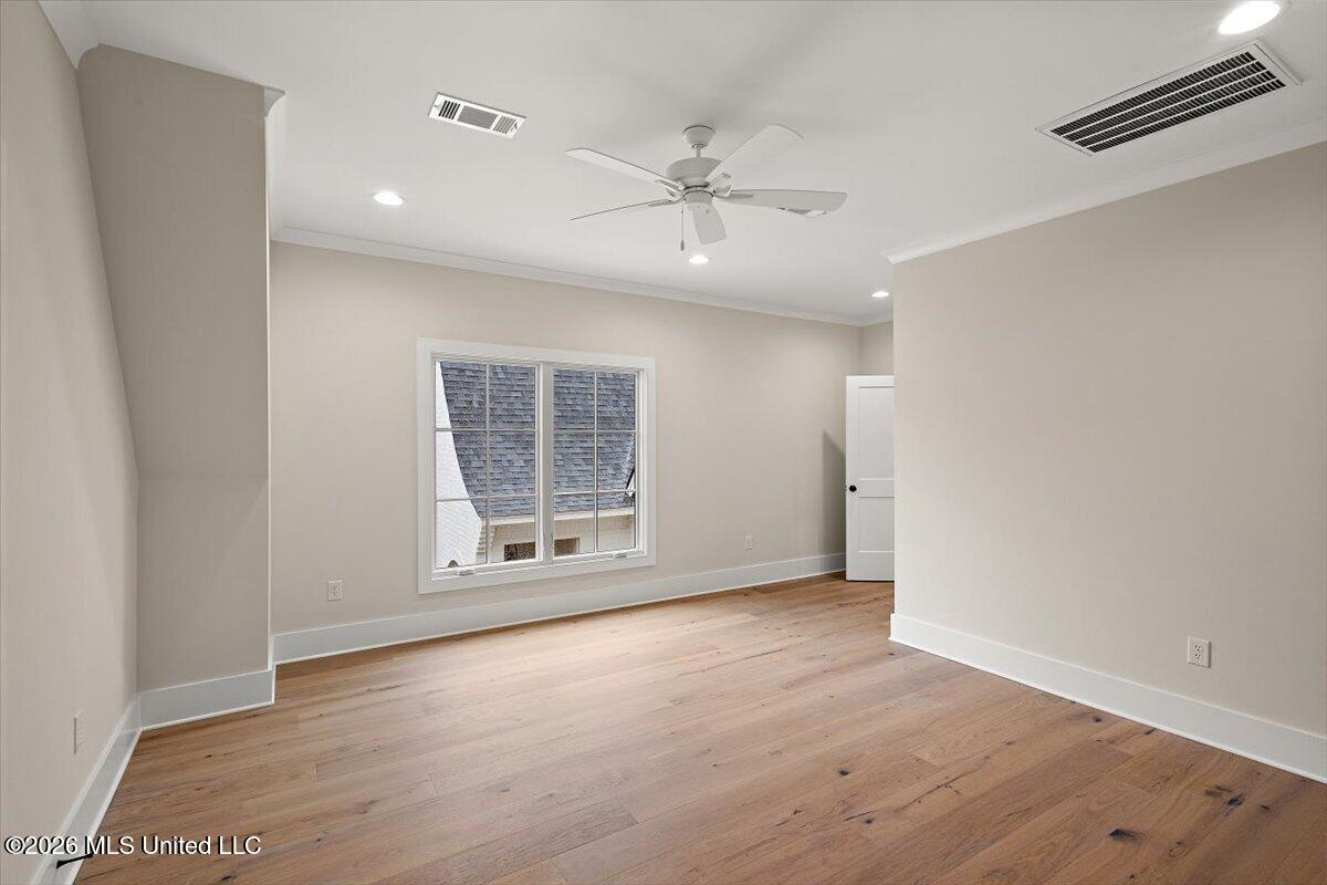 213 Welchshire Drive