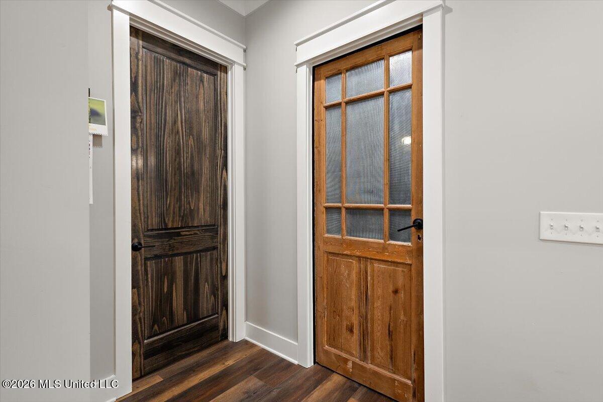 118 Cedar Ridge Drive