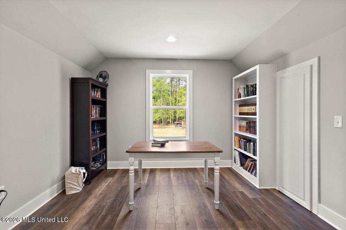 118 Cedar Ridge Drive