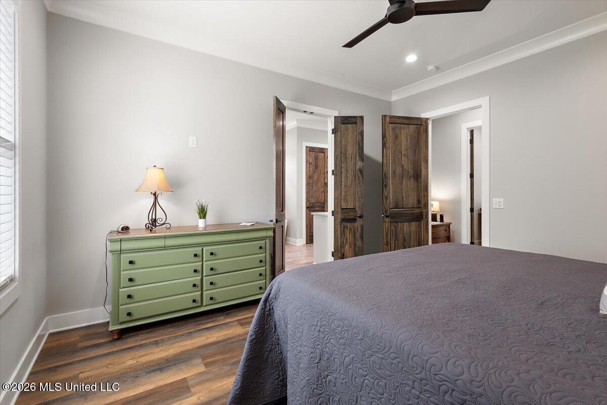 118 Cedar Ridge Drive