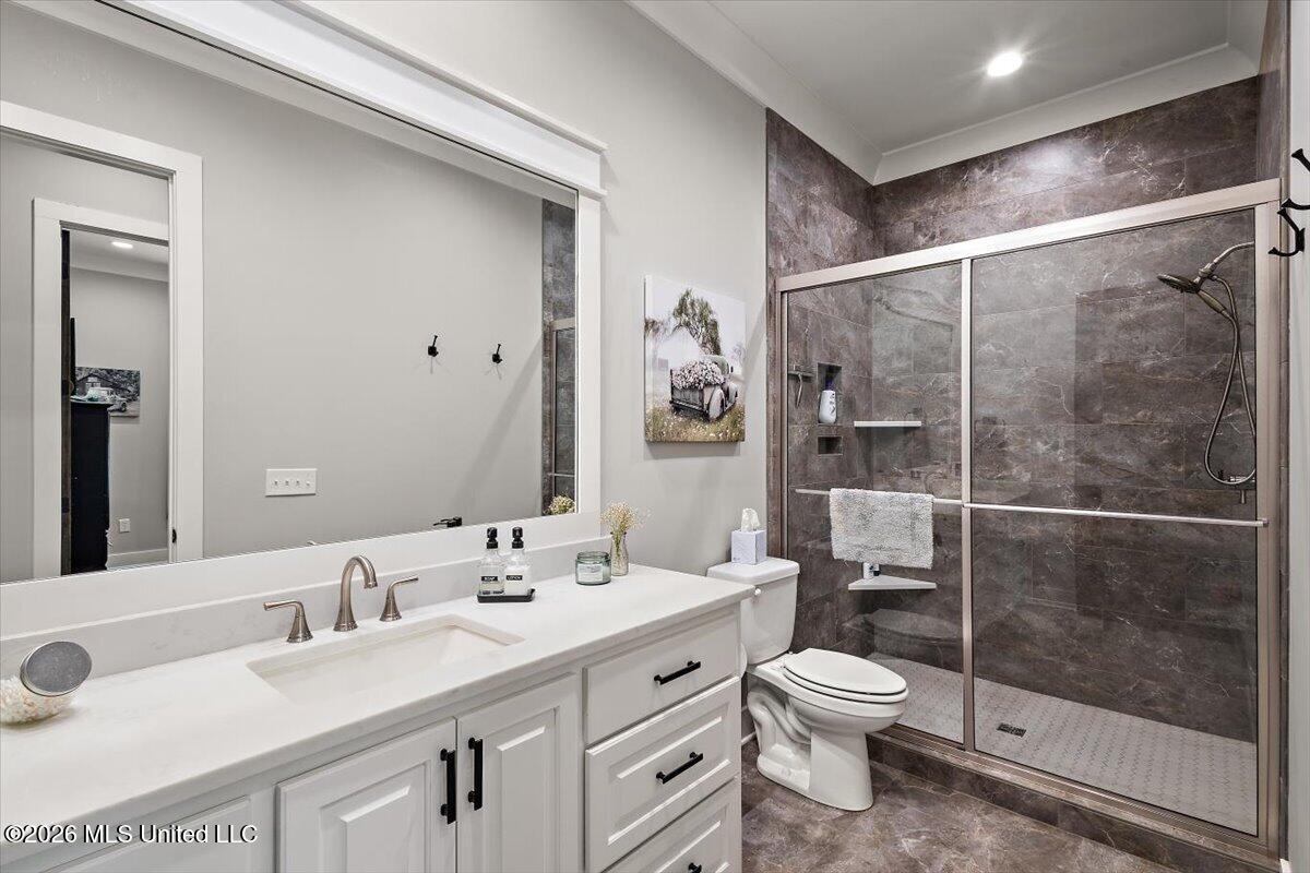 118 Cedar Ridge Drive