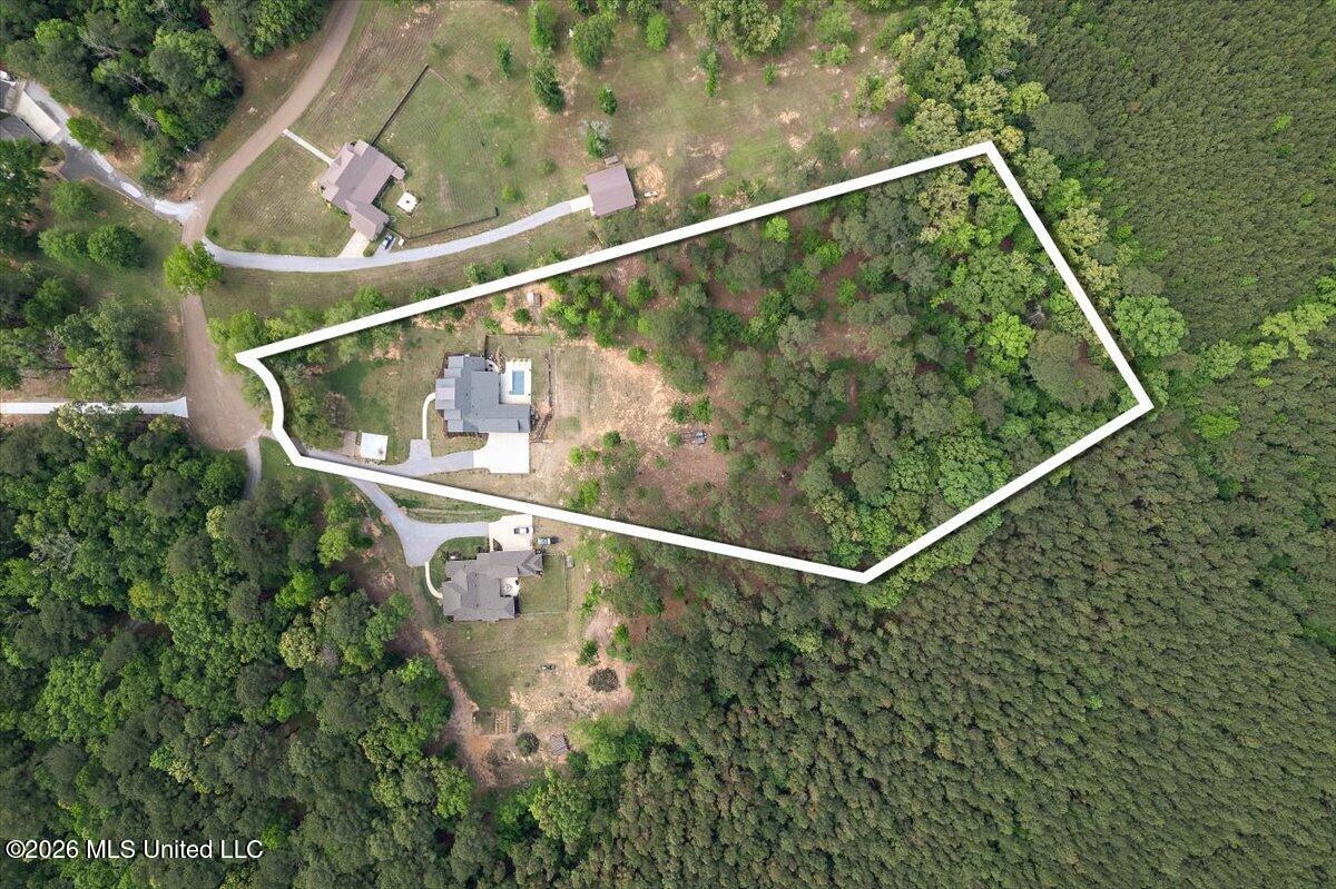 118 Cedar Ridge Drive