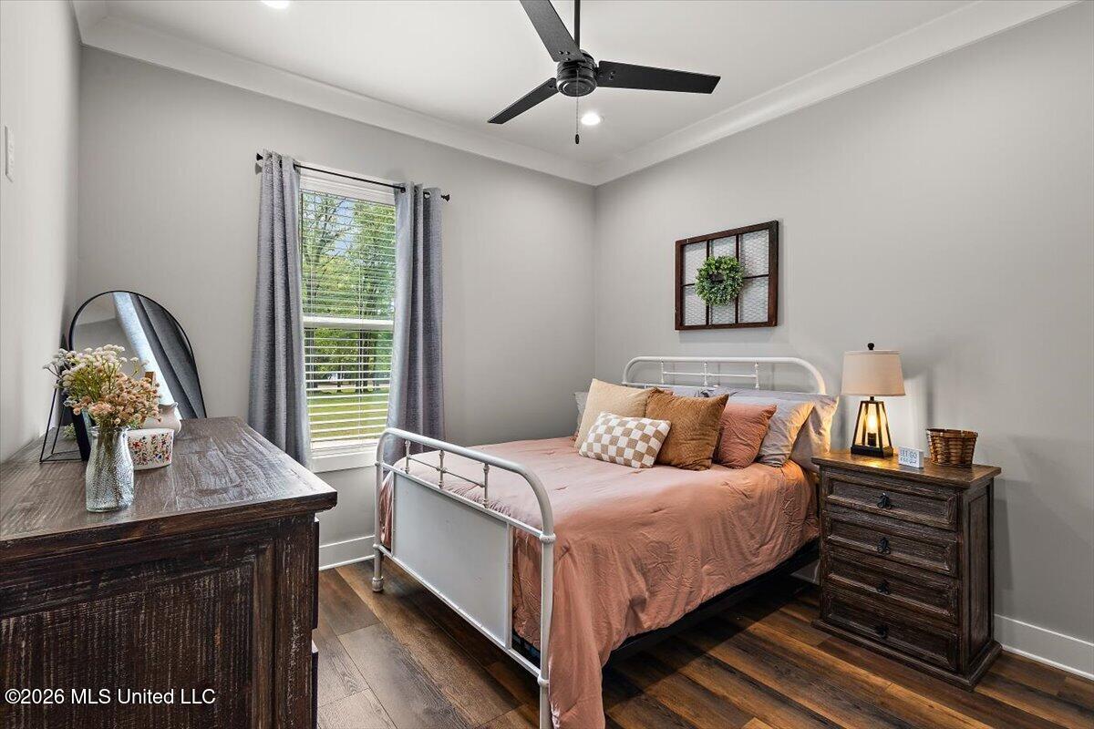 118 Cedar Ridge Drive