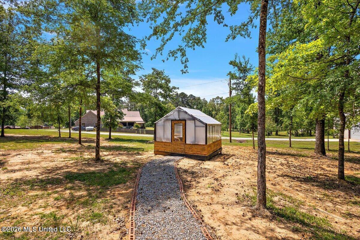 118 Cedar Ridge Drive