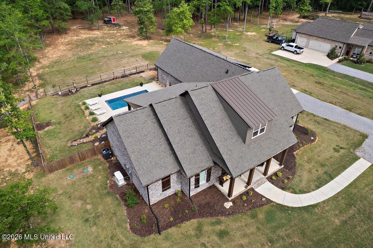 118 Cedar Ridge Drive